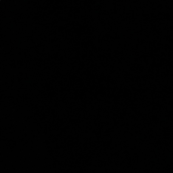 lsm07
